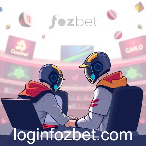 Avanços e Desafios na Integração de IA nos Jogos Online