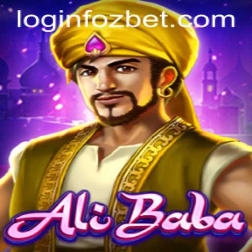 Exploring the Fascinating World of AliBaba: A Guide to Gameplay and Rules