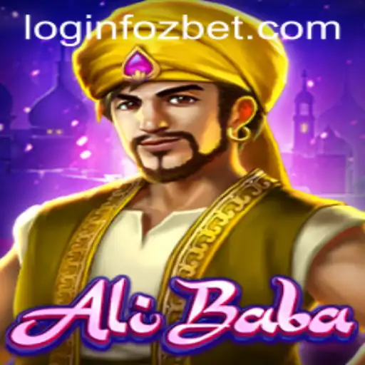 Exploring the Fascinating World of AliBaba: A Guide to Gameplay and Rules