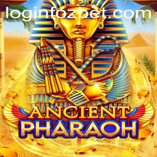 The Exciting World of AncientPharaoh: A Dive into Engaging Gameplay and Strategies