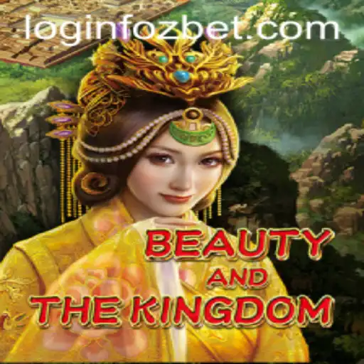 Experience the Enchantment: BeautyAndTheKingdom and the Rise of Virtual Adventures