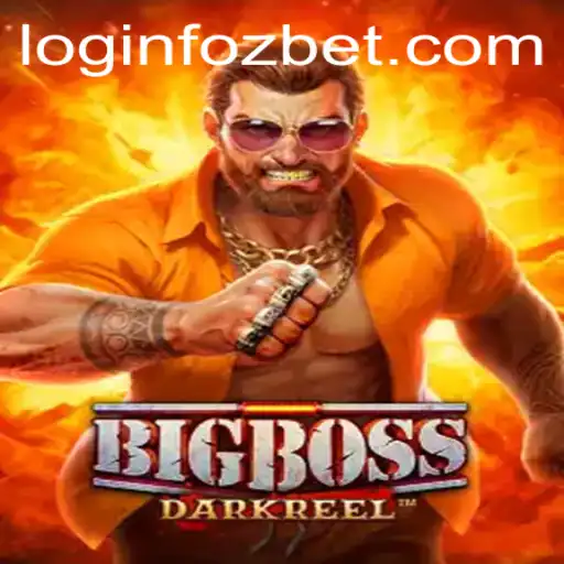 Exploring BigBoss: The Ultimate Gaming Experience