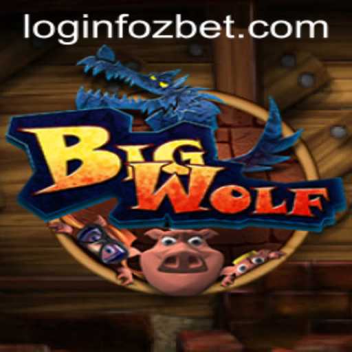 Exploring BigWolf: An In-Depth Look at the New Gaming Phenomenon and Fozbet PH Login