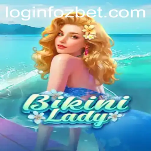 Unveiling the Exciting World of BikiniLady and Fozbet PH Login