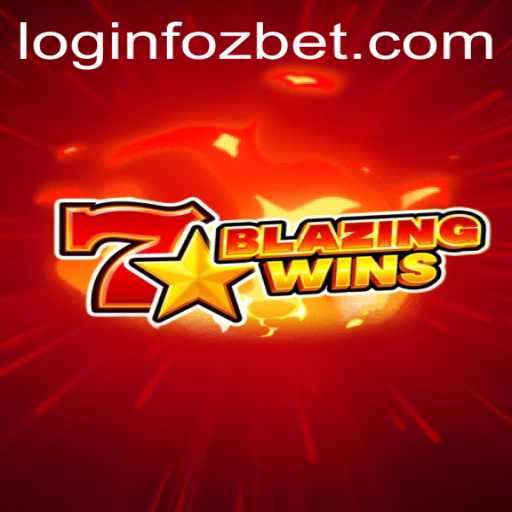 BlazingWins: A Comprehensive Guide to Mastering the Game with Fozbet PH Login