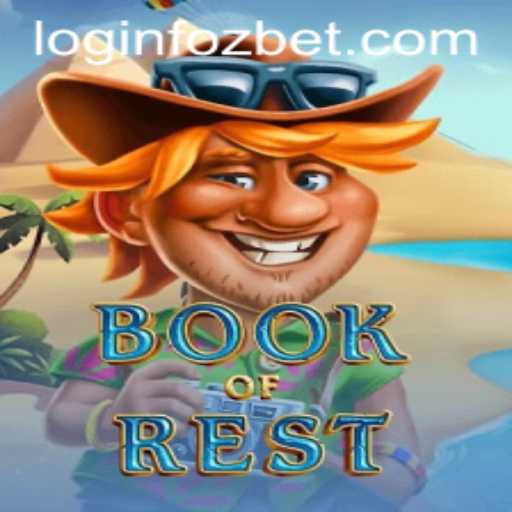 Exploring the World of BookofRest: A Dive into the Game Mechanics and Features