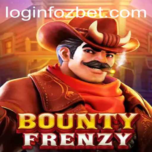 Unlocking the Excitement of BountyFrenzy: A Guide