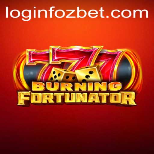 BurningFort: A Thrilling Gaming Experience