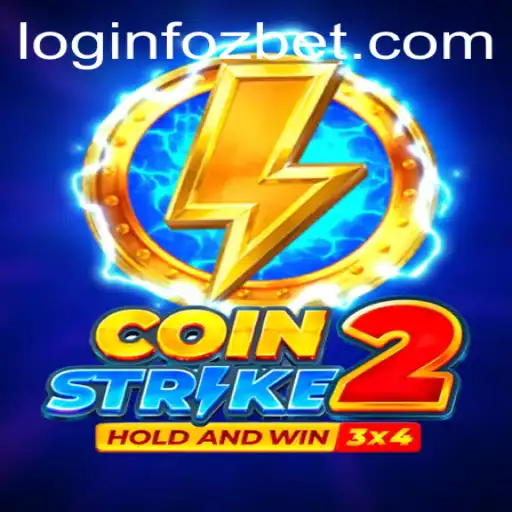 Coinstrike2: A Comprehensive Guide to Gameplay and Recent Developments