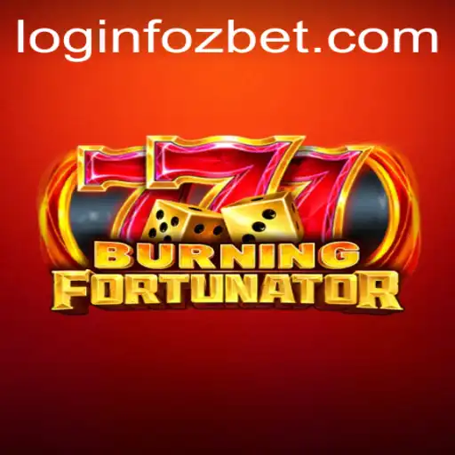 BurningFort: A Thrilling Gaming Experience