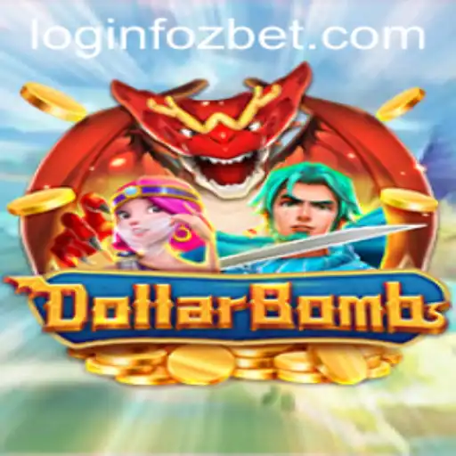 DollarBombs: A Dynamic New Game on fozbet PH Login