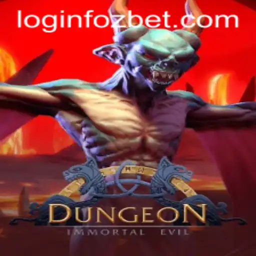 Dive into the World of 'Dungeon': A Comprehensive Guide
