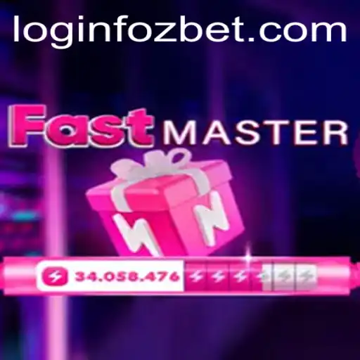 Exploring FastMaster: A Dynamic Gaming Experience