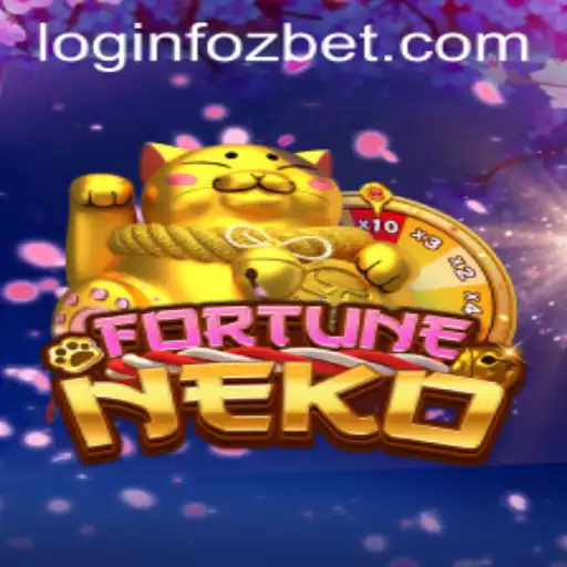 Exploring FortuneNeko and Fozbet PH Login: A New Era of Online Gaming
