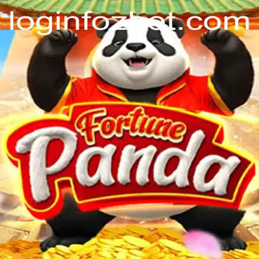 Discover FortunePanda: Your Guide to Successful Gameplay and Fozbet PH Login