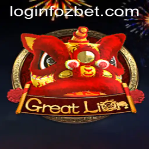 An In-Depth Look at GreatLion: A Thrilling Gaming Experience with Fozbet PH Login