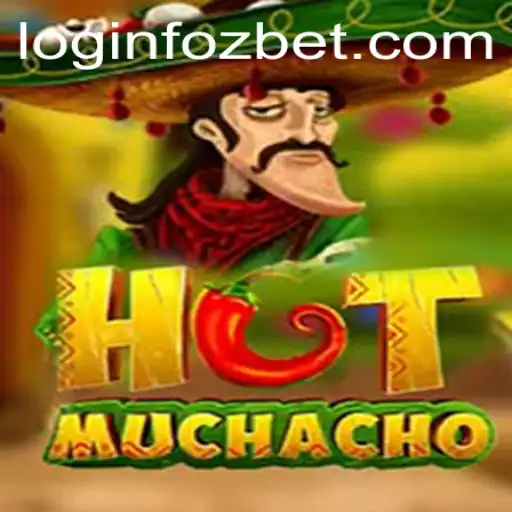 The Thrilling World of HotMuchacho: A Guide to the Game