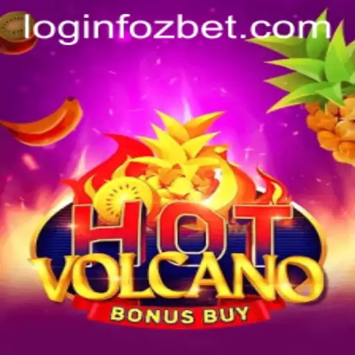 Exploring the Thrills of HotVolcanoBonusBuy Amidst the Rise of Fozbet PH Login