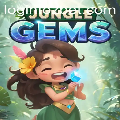 Exploring the World of JungleGems: A Thrilling Adventure