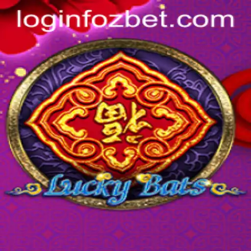 Exploring the World of LuckyBats with Fozbet PH Login