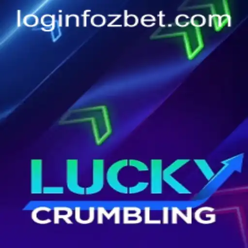 Discover the Thrills of LuckyCrumbling: A New Era in Online Gaming