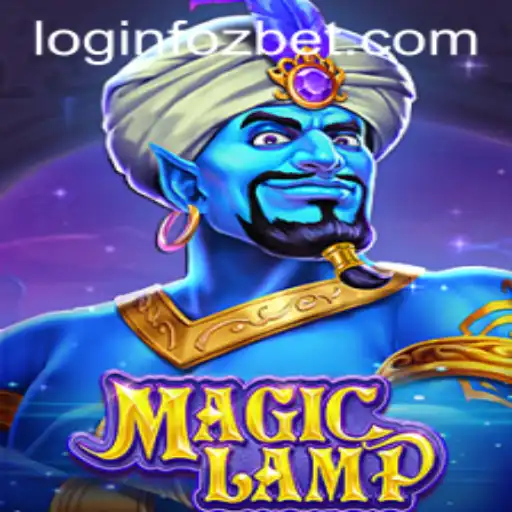 Exploring the Fascinating World of MagicLamp: A Guide to Fozbet PH Login