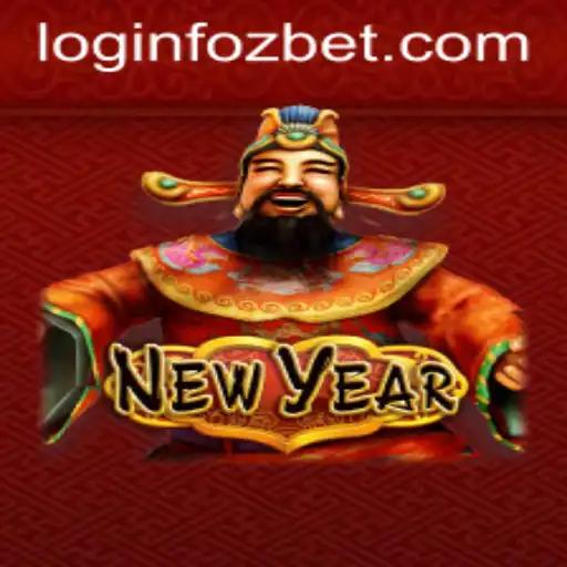 Exploring the Exciting World of NewYear and Fozbet PH Login