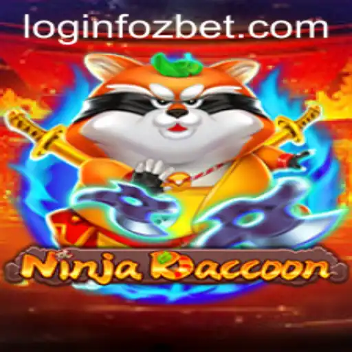 Discover the Exciting World of NinjaRaccoon and How It Ties to the Fozbet PH Login