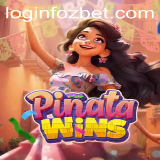 PinataWins: An Exciting Online Adventure with Fozbet PH Login