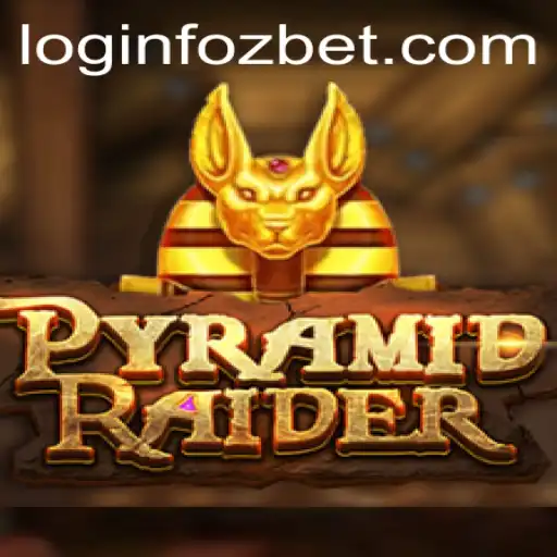 PyramidRaider: Navigating Ancient Adventures with Fozbet PH Login