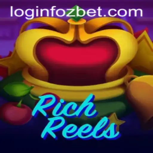 Exploring RichReels: A Comprehensive Guide to Gameplay and Features