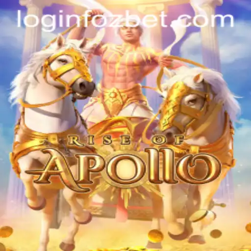 Exploring RiseofApollo: An Epic Gaming Adventure and How to Access Through fozbet PH Login