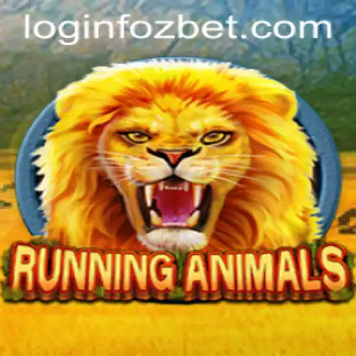 Exploring the Excitement of RunningAnimals: A Thrilling Adventure Awaits