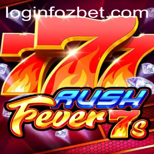 Unveiling the Thrills of RushFever7s: Your Ultimate Guide