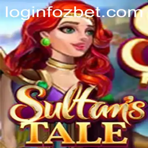 Discover the Majesty and Strategy in Sultanstale