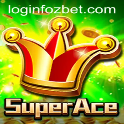SuperAce: A Comprehensive Guide to Winning