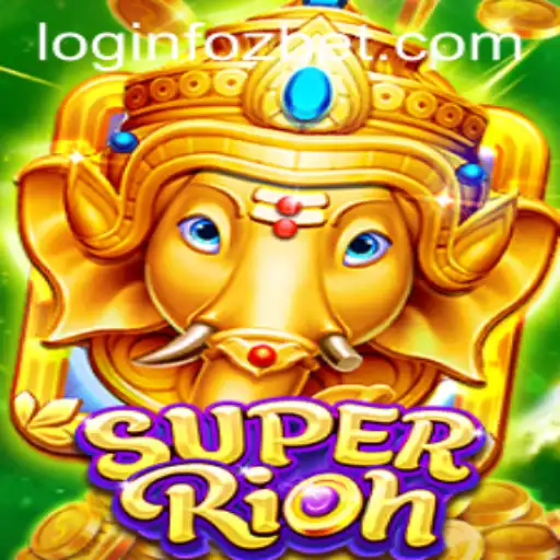 Exploring the Thrills of SuperRich and Fozbet PH Login
