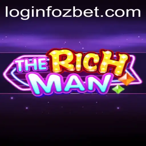The Intriguing World of TheRichMan: A Deep Dive