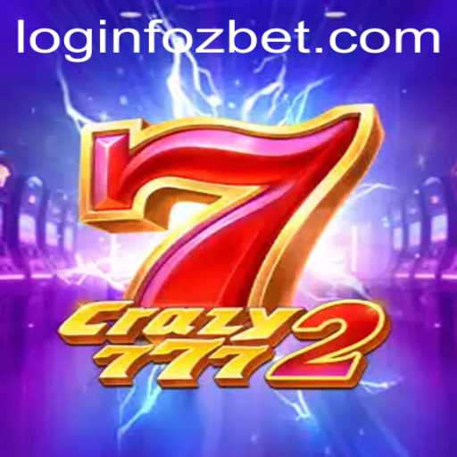 Exploring 'Crazy7772' and Accessing 'Fozbet PH Login': A Deep Dive into the Exciting World of Modern Online Gaming