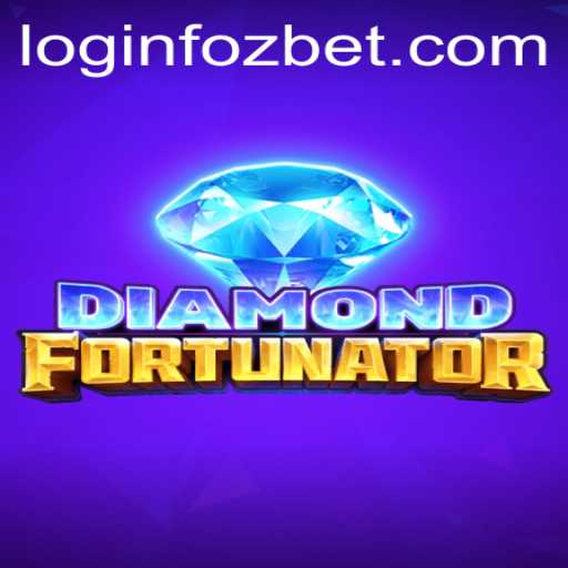 Exploring the Thrilling World of DiamondFort: An Insight into Game Dynamics and 'fozbet PH Login'