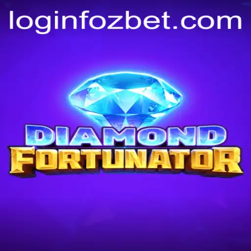 Exploring the Thrilling World of DiamondFort: An Insight into Game Dynamics and 'fozbet PH Login'