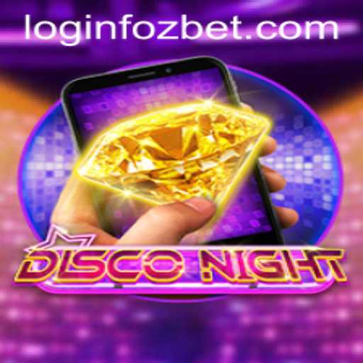 Discovering DiscoNightM: An Enthralling Gaming Experience