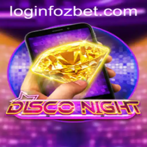 Discovering DiscoNightM: An Enthralling Gaming Experience