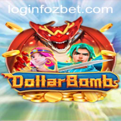 DollarBombs: A Dynamic New Game on fozbet PH Login