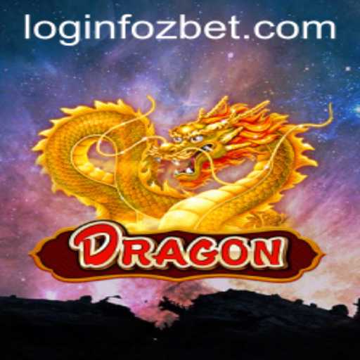 Exploring the Fantasy World of Dragon: A Comprehensive Guide