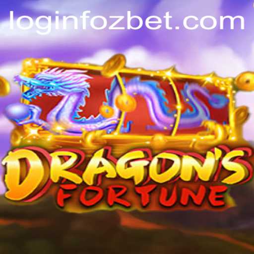 Exploring the Enchanting World of DragonFortune and Understanding 'fozbet PH Login'