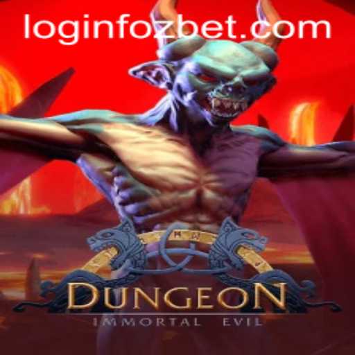 Dive into the World of 'Dungeon': A Comprehensive Guide
