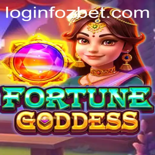 Exploring the Exciting World of FORTUNEGODDESS and Fozbet PH Login