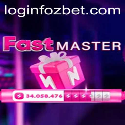 Exploring FastMaster: A Dynamic Gaming Experience