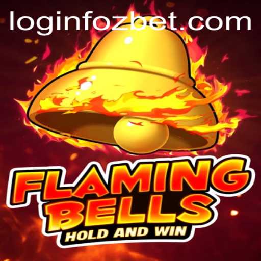 Exploring Flamingbells: A Captivating Game Experience and the Role of Fozbet PH Login